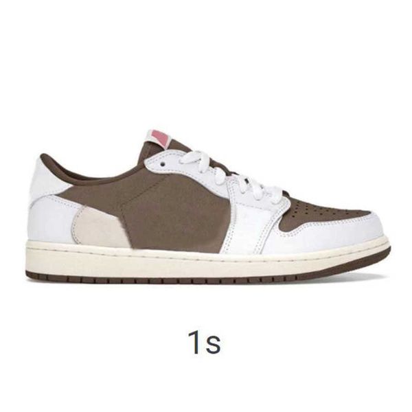designer outdoor roller shoes sneaker platform b22 basketballs shoe nake dunks sneakers men lndoor 7a jordens 11 tn riding walking for women
designer outdoor roller shoes sneaker platform b22 basketballs shoe nake dunks sneakers men lndoor 7a jordens 11 tn riding walking for women