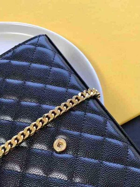 designer evening bag handbag luxury paris brand women girl purse fashion shoulder versatile casual shoulder bags s98d 4gub
designer evening bag handbag luxury paris brand women girl purse fashion shoulder versatile casual shoulder bags s98d 4gub