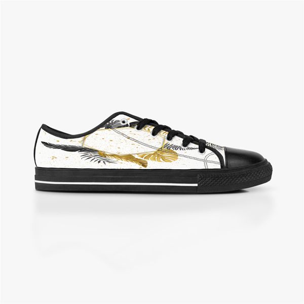 designer customs shoes diy for mens womens men women black white red blue trainers sports sneakers shoe runners customized color44
designer customs shoes diy for mens womens men women black white red blue trainers sports sneakers shoe runners customized color44