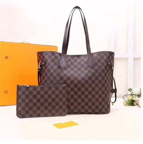 2022 fashion handbags new fashion ladies handbags ladies designer composite ladies clutch shoulder handbag women
2022 fashion handbags new fashion ladies handbags ladies designer composite ladies clutch shoulder handbag women