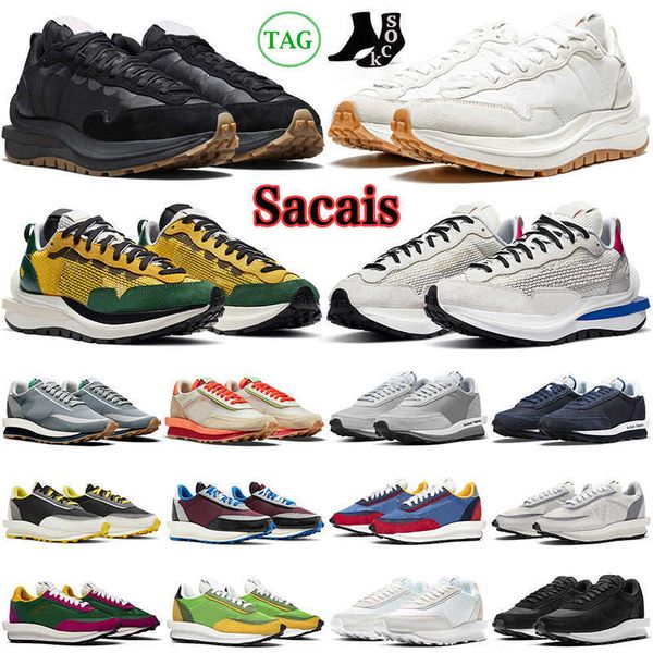 luxury outdoor roller shoes sneakers platform b22 classic style designer niki running athletic shoe men basketball 7a jordens 11 tn for wome
luxury outdoor roller shoes sneakers platform b22 classic style designer niki running athletic shoe men basketball 7a jordens 11 tn for wome