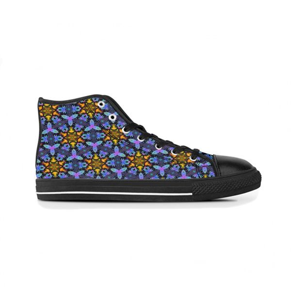 men stitch shoes custom sneakers canvas women fashion black orange mid cut breathable casual outdoor sports walking jogging color66
men stitch shoes custom sneakers canvas women fashion black orange mid cut breathable casual outdoor sports walking jogging color66