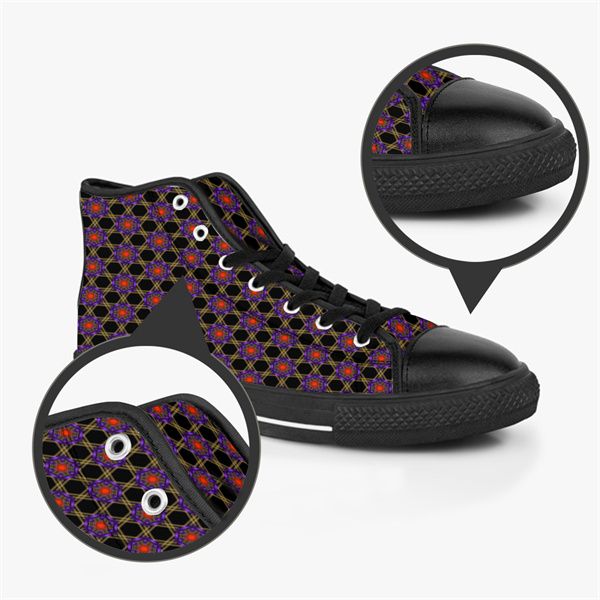men stitch shoes custom sneakers canvas women fashion black orange mid cut breathable casual outdoor sports walking jogging color44
men stitch shoes custom sneakers canvas women fashion black orange mid cut breathable casual outdoor sports walking jogging color44