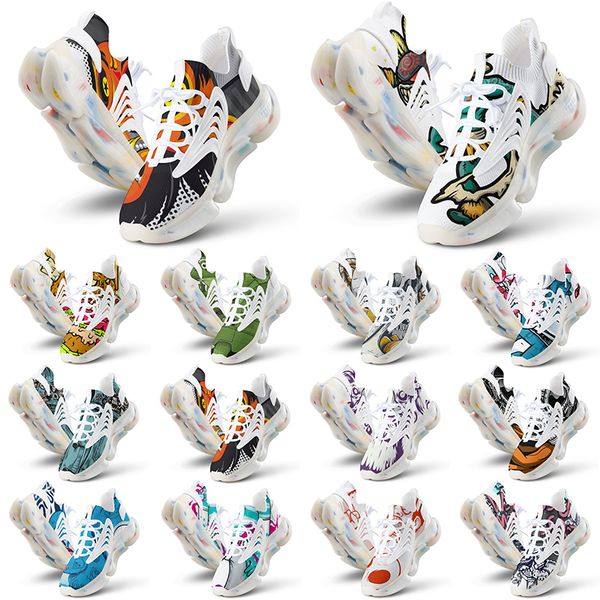 customs shoes men women runnings shoe diy multi color black blue white greens purple red mens customized outdoor sport sneaker trainer joggi
customs shoes men women runnings shoe diy multi color black blue white greens purple red mens customized outdoor sport sneaker trainer joggi