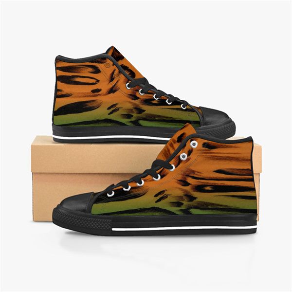 men stitch shoes custom sneakers canvas women fashion black orange mid cut breathable casual outdoor sports walking jogging color1
men stitch shoes custom sneakers canvas women fashion black orange mid cut breathable casual outdoor sports walking jogging color1
