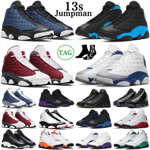 designer outdoor roller shoes sneaker platform b22 basketballs shoe nake dunks sneakers men lndoor 7a jordens 11 tn riding walking for women
designer outdoor roller shoes sneaker platform b22 basketballs shoe nake dunks sneakers men lndoor 7a jordens 11 tn riding walking for women