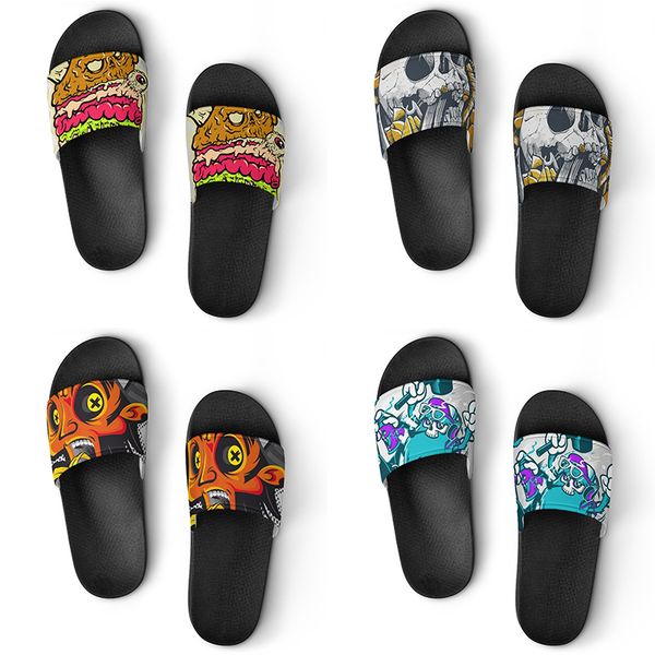men women diy custom designer shoes low canvas skateboard sneakers triple black customization uv printing sports sneakers xuebi 1008-0219
men women diy custom designer shoes low canvas skateboard sneakers triple black customization uv printing sports sneakers xuebi 1008-0219