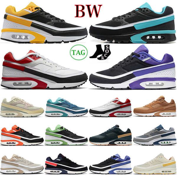 designer outdoor roller shoes sneaker platform b22 basketballs shoe nake dunks sneakers men lndoor 7a jordens 11 tn riding walking for women
designer outdoor roller shoes sneaker platform b22 basketballs shoe nake dunks sneakers men lndoor 7a jordens 11 tn riding walking for women