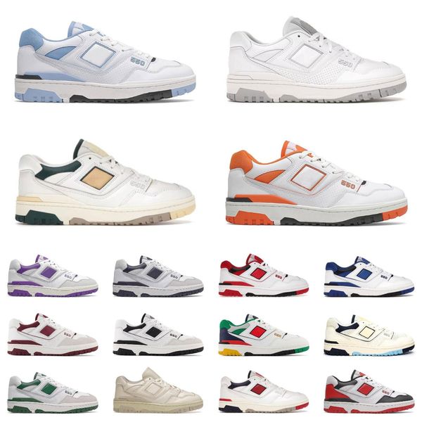 new bb550 b550 550 sneakers mens casual shoes low sports athletic boots shadow white green red sea salt varsity gold navy blue men women tra, Black
new bb550 b550 550 sneakers mens casual shoes low sports athletic boots shadow white green red sea salt varsity gold navy blue men women tra, Black