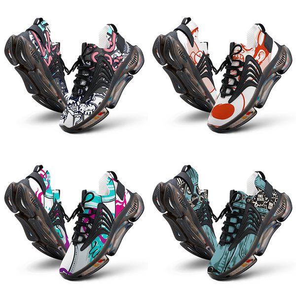 women shoes custom designer 203diy men low canvas skateboard sneakers triple black customization uv printing sports sneakers xuebi ization
women shoes custom designer 203diy men low canvas skateboard sneakers triple black customization uv printing sports sneakers xuebi ization