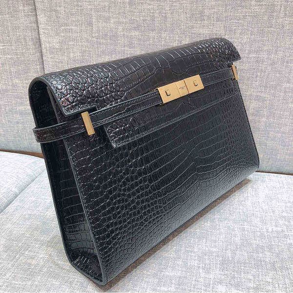 designer luxury women bag yysl handbags totes bags womens crossbody handbag loulou yslitys fashion capacity versatile shoulder pursest 5a3ts
designer luxury women bag yysl handbags totes bags womens crossbody handbag loulou yslitys fashion capacity versatile shoulder pursest 5a3ts
