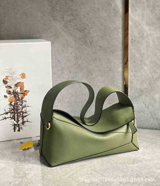 designer luxury women bag lowe handbags totes womens crossbody loulous puzzle handbag loweitys 5a quality cubi shoulder fashion capacity ver
designer luxury women bag lowe handbags totes womens crossbody loulous puzzle handbag loweitys 5a quality cubi shoulder fashion capacity ver