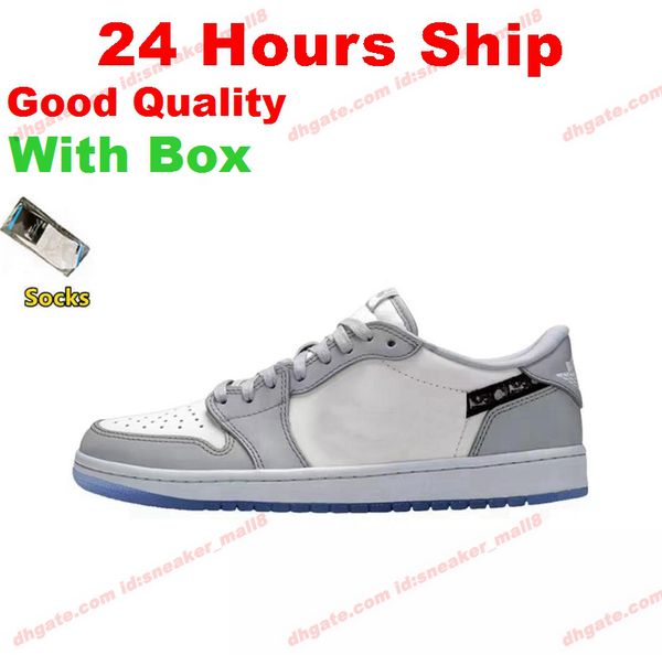 unc jumpman 1 1s basketball shoes men university blue hyper royal patent panda og dark mocha bred shadow unc smoke grey women sports sneaker, Black
unc jumpman 1 1s basketball shoes men university blue hyper royal patent panda og dark mocha bred shadow unc smoke grey women sports sneaker, Black