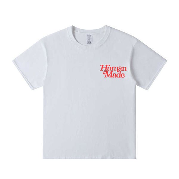 men's t-shirts summer fashion streetwear girls dont cry human made t shirts women men tees cotton bla white casual printing t-shirts g, White;black
men's t-shirts summer fashion streetwear girls dont cry human made t shirts women men tees cotton bla white casual printing t-shirts g, White;black