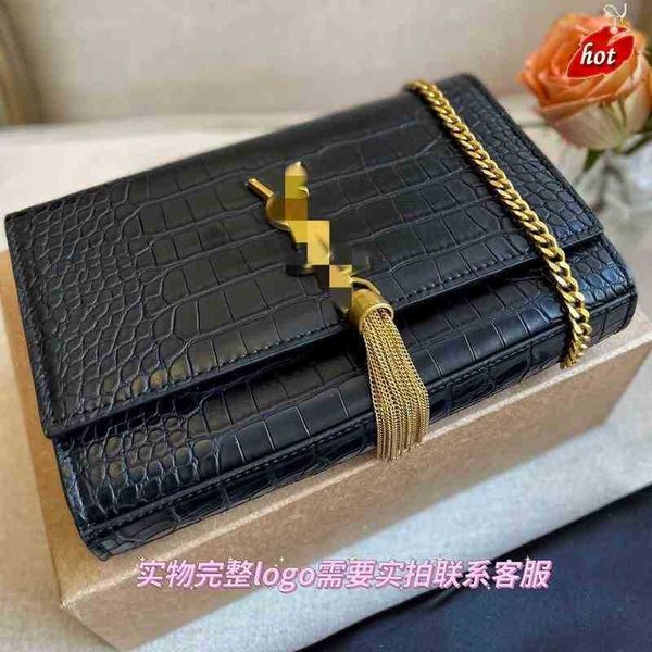 yysl luxuries designers women bag yslity designer handbags yslitys tote loulou crossbody kaia niki handbag shoulder totes bags purses wallet
yysl luxuries designers women bag yslity designer handbags yslitys tote loulou crossbody kaia niki handbag shoulder totes bags purses wallet