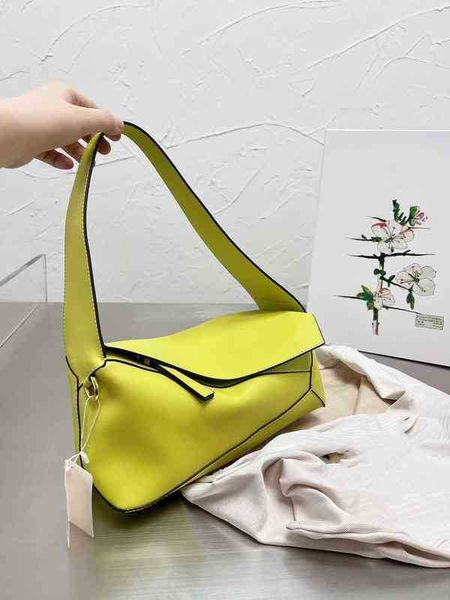 designer luxury women bag lowe handbags totes womens crossbody loulous puzzle handbag loweitys 5a quality cubi shoulder fashion capacity ver
designer luxury women bag lowe handbags totes womens crossbody loulous puzzle handbag loweitys 5a quality cubi shoulder fashion capacity ver
