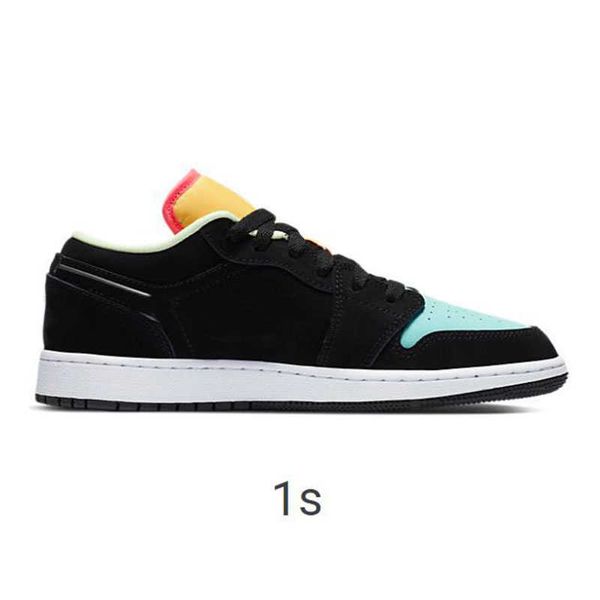 designer outdoor motorcycle boots shoes sneakers platform b22 7a luxury niks dunks jordens 11 tn riding walking for men women classic basket
designer outdoor motorcycle boots shoes sneakers platform b22 7a luxury niks dunks jordens 11 tn riding walking for men women classic basket