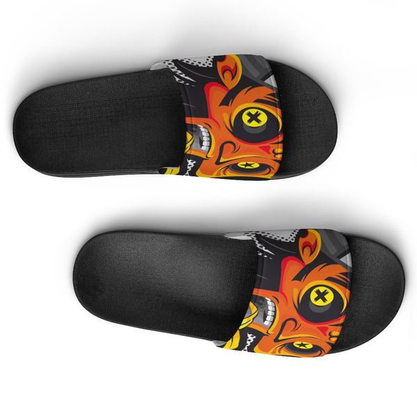 custom shoes diy provide pictures to accept customization slippers sandals slide anhhsmens womens sport size 36-45
custom shoes diy provide pictures to accept customization slippers sandals slide anhhsmens womens sport size 36-45