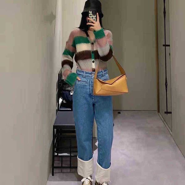 designer luxury women bag lowe handbags totes womens crossbody loulous puzzle handbag loweitys 5a quality cubi shoulder fashion capacity ver
designer luxury women bag lowe handbags totes womens crossbody loulous puzzle handbag loweitys 5a quality cubi shoulder fashion capacity ver