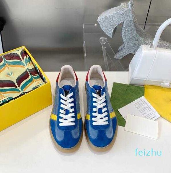 sneakers casual shoes shoe trainers trainer print alphabet luxury leather embroidery retro rubber fashion men, Black
sneakers casual shoes shoe trainers trainer print alphabet luxury leather embroidery retro rubber fashion men, Black
