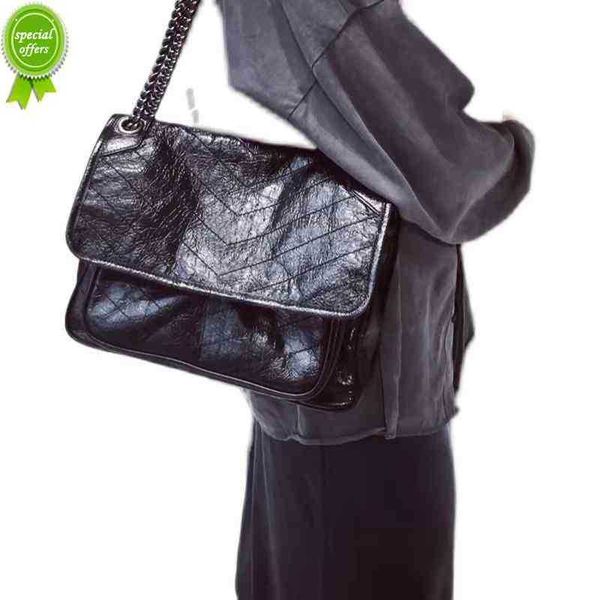 designer luxury women bag yysl handbags totes bags womens crossbody handbag loulou yslitys fashion capacity versatile shoulder pursest 5a5xl
designer luxury women bag yysl handbags totes bags womens crossbody handbag loulou yslitys fashion capacity versatile shoulder pursest 5a5xl