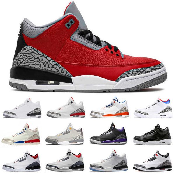 men jumpmans outdoor designer casual shoes triples platform sneakers chaussures runnings sport women luxurys shoe dunks low des chaussures 7, Black
men jumpmans outdoor designer casual shoes triples platform sneakers chaussures runnings sport women luxurys shoe dunks low des chaussures 7, Black