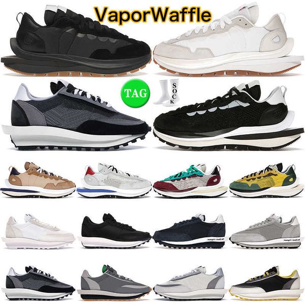designer outdoor roller shoes sneaker platform b22 basketballs shoe nake dunks sneakers men lndoor 7a jordens 11 tn riding walking for women
designer outdoor roller shoes sneaker platform b22 basketballs shoe nake dunks sneakers men lndoor 7a jordens 11 tn riding walking for women