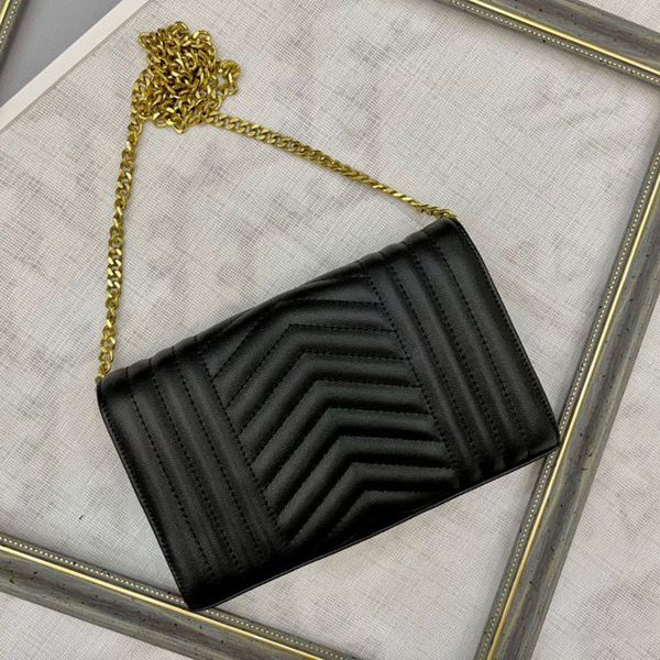 designe graceful luxury purse designer bags womans fashion woman bag handbag wallet genuine leather women messenger phone crossbody chain wo
designe graceful luxury purse designer bags womans fashion woman bag handbag wallet genuine leather women messenger phone crossbody chain wo