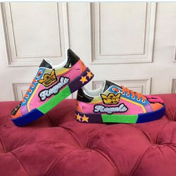 men designer shoes brown trainers flowers shoe popular luxury designers genuine leather chaussures casual sneakers wholesale size35-45 asasd, Red;white
men designer shoes brown trainers flowers shoe popular luxury designers genuine leather chaussures casual sneakers wholesale size35-45 asasd, Red;white
