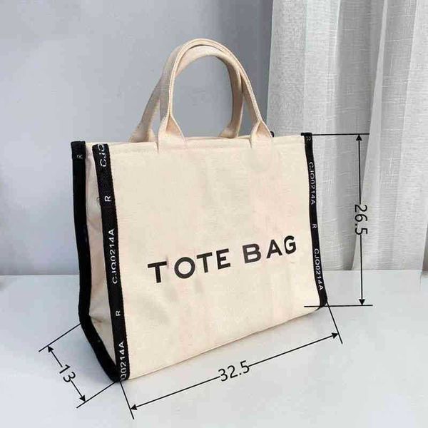 designer luxury women bag marcjacobs handbag marc inclined shoulder bags jacobs purses totes large capacity saddle wallet 5a ejir
designer luxury women bag marcjacobs handbag marc inclined shoulder bags jacobs purses totes large capacity saddle wallet 5a ejir