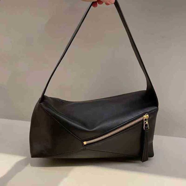 designer luxury women bag lowe handbags totes womens crossbody loulous puzzle handbag loweitys 5a quality cubi shoulder fashion capacity ver
designer luxury women bag lowe handbags totes womens crossbody loulous puzzle handbag loweitys 5a quality cubi shoulder fashion capacity ver