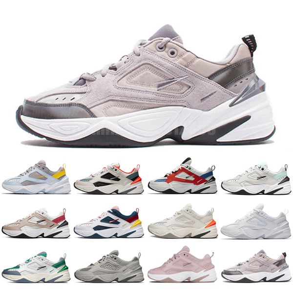running shoes sports trainers sneakers white pure platinum women mens zapatillas 2023 monarch the m2k tekno dad 36-45
running shoes sports trainers sneakers white pure platinum women mens zapatillas 2023 monarch the m2k tekno dad 36-45