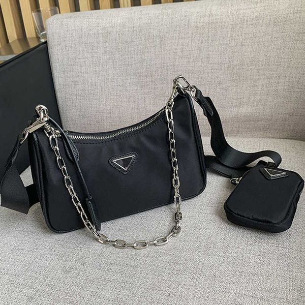 nylon fashion women luxury men designers bags lady crossbody tote hobo shoulder bags handbags bag backpack luxurys handbag with
nylon fashion women luxury men designers bags lady crossbody tote hobo shoulder bags handbags bag backpack luxurys handbag with