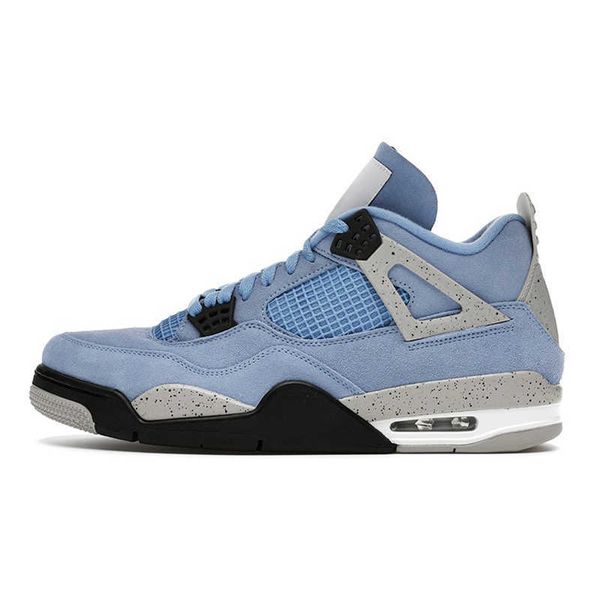 designer outdoor roller shoes sneaker platform b22 basketballs shoe nake dunks sneakers men lndoor 7a jordens 11 tn riding walking for women
designer outdoor roller shoes sneaker platform b22 basketballs shoe nake dunks sneakers men lndoor 7a jordens 11 tn riding walking for women