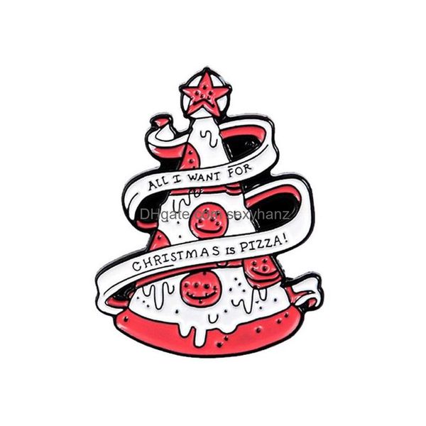 pins brooches stberry ice cream pizza brooches cartoon food enamel pins christmas gift wrapped with ribbon alloy brooch for girls d dhfgs, Gray
pins brooches stberry ice cream pizza brooches cartoon food enamel pins christmas gift wrapped with ribbon alloy brooch for girls d dhfgs, Gray