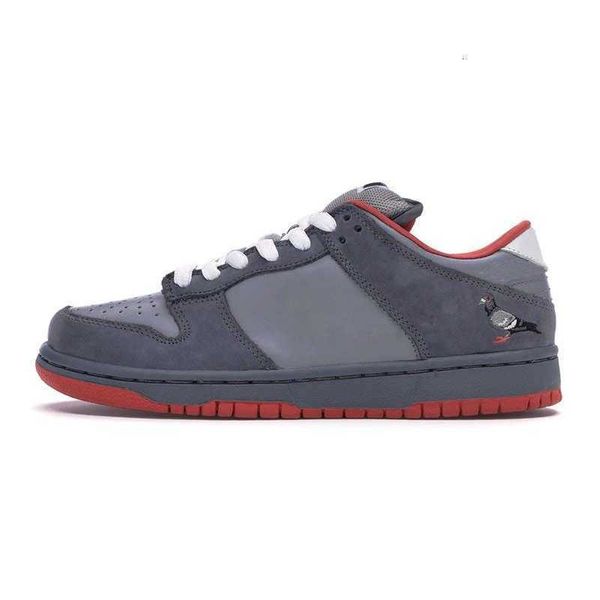 s shoes casual shoes sports shoe heineken nasty boys sea crystal fashion low womens sneaker leaf central park, Black 
s shoes casual shoes sports shoe heineken nasty boys sea crystal fashion low womens sneaker leaf central park, Black
