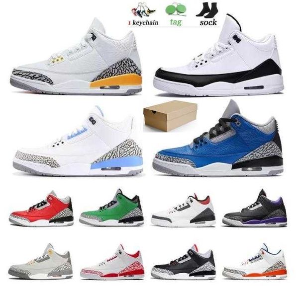 basketball shoes fire red varsity royal dark iris rust pink laser orange 2022 with box jumpman 3 mens neapolitan cardinal katrina
basketball shoes fire red varsity royal dark iris rust pink laser orange 2022 with box jumpman 3 mens neapolitan cardinal katrina