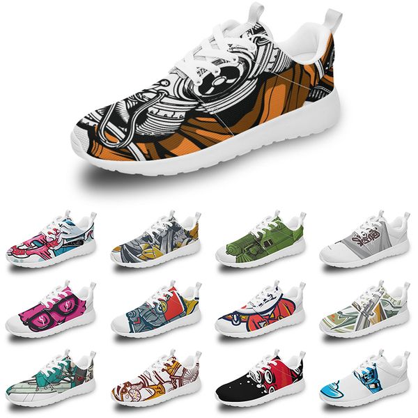 custom shoes mens womens running pink sea bleached coral pure triple black white red lemon men women sneakers diy nf1442
custom shoes mens womens running pink sea bleached coral pure triple black white red lemon men women sneakers diy nf1442