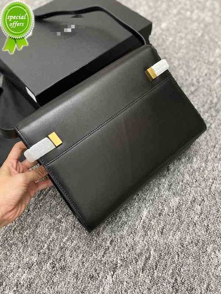 designer luxury women bag yysl handbags totes bags womens crossbody handbag loulou yslitys fashion capacity versatile shoulder pursest 5an9a
designer luxury women bag yysl handbags totes bags womens crossbody handbag loulou yslitys fashion capacity versatile shoulder pursest 5an9a