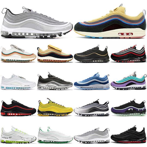 designer outdoor roller shoes sneaker platform b22 basketballs shoe nake dunks sneakers men lndoor 7a jordens 11 tn riding walking for women
designer outdoor roller shoes sneaker platform b22 basketballs shoe nake dunks sneakers men lndoor 7a jordens 11 tn riding walking for women