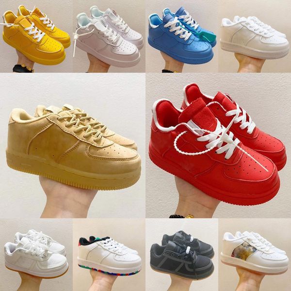 2022 1 shadow toddler forces children one little kids shoes tropical twist triple white black double-layering pale ivory pink infants size 2
2022 1 shadow toddler forces children one little kids shoes tropical twist triple white black double-layering pale ivory pink infants size 2