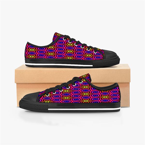 designer customs shoes diy for mens womens men red black high trainers sports sneakers shoe runners customized color6
designer customs shoes diy for mens womens men red black high trainers sports sneakers shoe runners customized color6