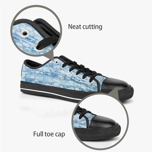 designer customs shoes diy for mens womens men red black high trainers sports sneakers shoe runners customized color52
designer customs shoes diy for mens womens men red black high trainers sports sneakers shoe runners customized color52