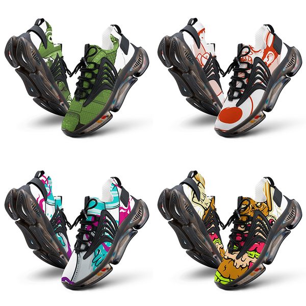 custom shoes women men diy 870designer low canvas skateboard sneakers triple black customization uv printing sports sneakers xuebi ization
custom shoes women men diy 870designer low canvas skateboard sneakers triple black customization uv printing sports sneakers xuebi ization