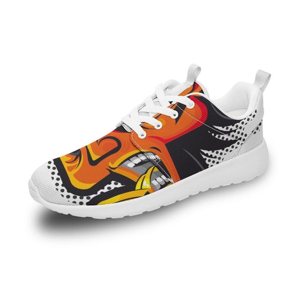 2022 new canvas skate shoes custom hand-painted fashion trend avant-garde men's and women's low-board shoes tw7
2022 new canvas skate shoes custom hand-painted fashion trend avant-garde men's and women's low-board shoes tw7