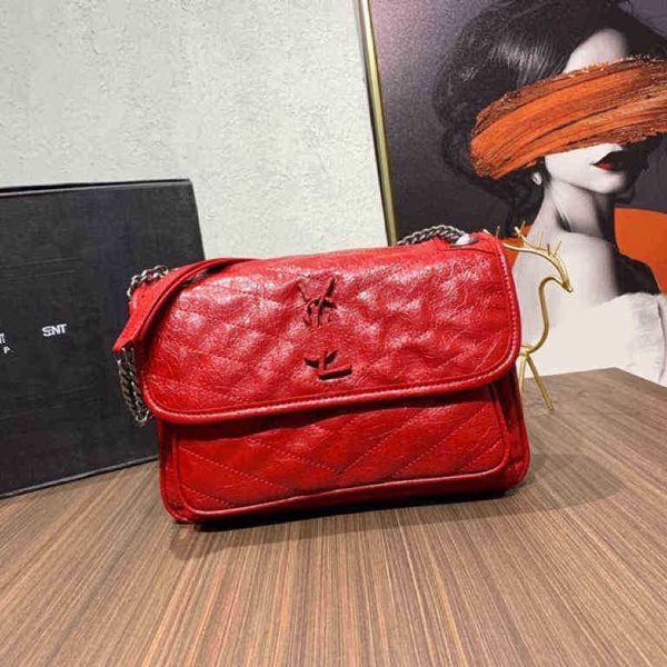 designer luxury women bag yysl handbags totes bags womens crossbody handbag loulou yslitys fashion capacity versatile shoulder pursest quali
designer luxury women bag yysl handbags totes bags womens crossbody handbag loulou yslitys fashion capacity versatile shoulder pursest quali