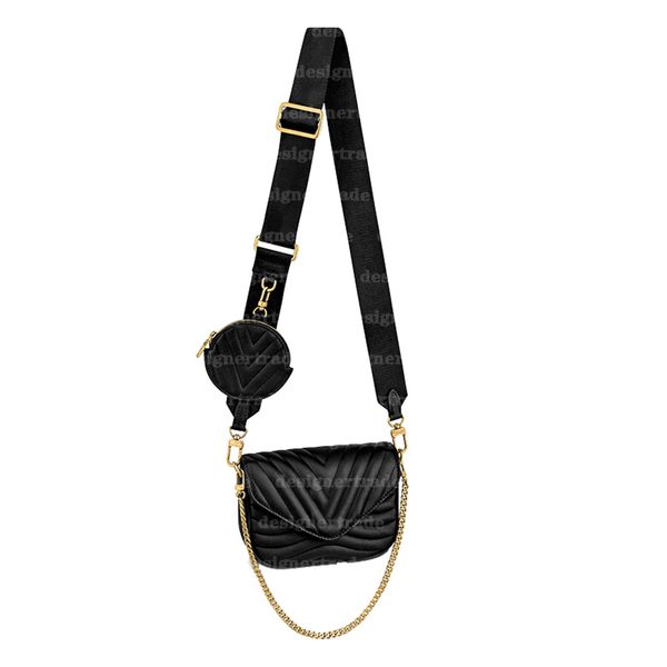 purses designer bags women fashion popular vintage quality shoulder bag ladies handbag luxury backpak black designertrade
purses designer bags women fashion popular vintage quality shoulder bag ladies handbag luxury backpak black designertrade