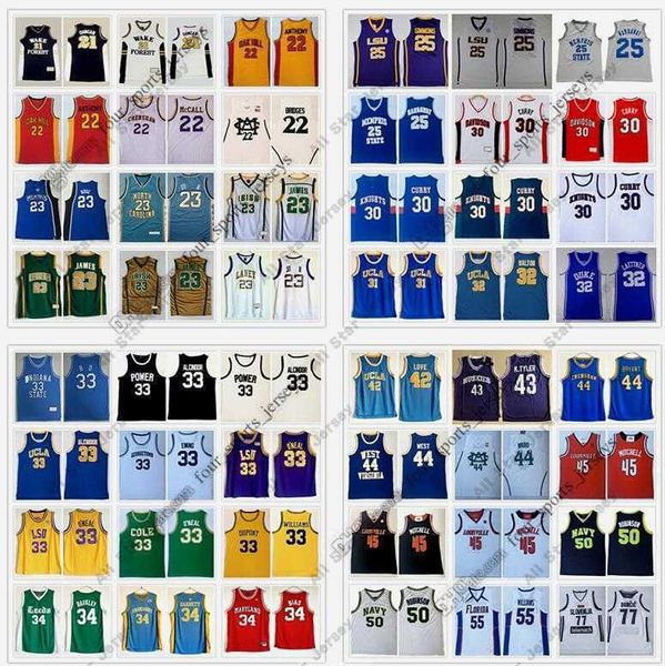 basketball jerseys ncaa basketball jersey sexton ball iverson ado paul wade allen ball iverson webber laettner fredette jabbar walton johnso, Black;red
basketball jerseys ncaa basketball jersey sexton ball iverson ado paul wade allen ball iverson webber laettner fredette jabbar walton johnso, Black;red