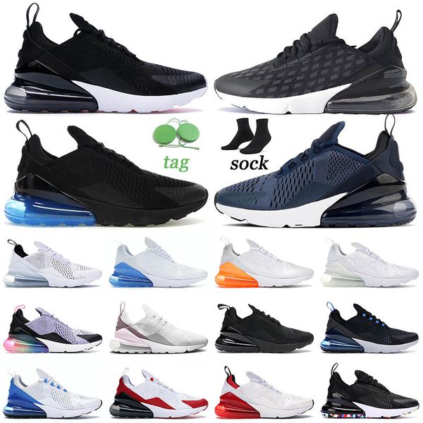 5a quality 270s running shoes 27c total orange airmaxs university red triple offs white throwback future tiger summer gradient womens mens s
5a quality 270s running shoes 27c total orange airmaxs university red triple offs white throwback future tiger summer gradient womens mens s