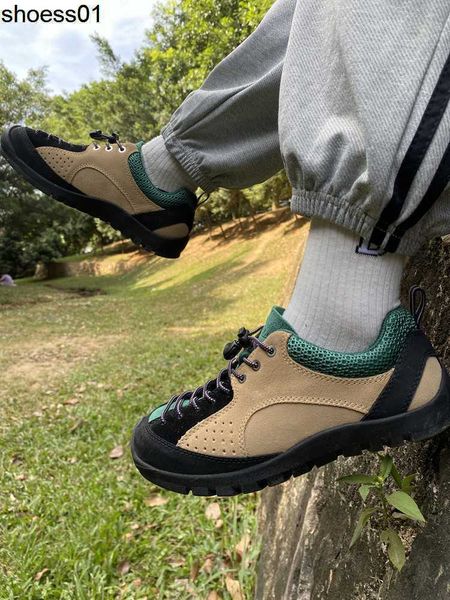 cohen outdoor mountain climbing and hiking sneakers for men and women light anti slip wear resistant lovers versatile mountains, Black
cohen outdoor mountain climbing and hiking sneakers for men and women light anti slip wear resistant lovers versatile mountains, Black